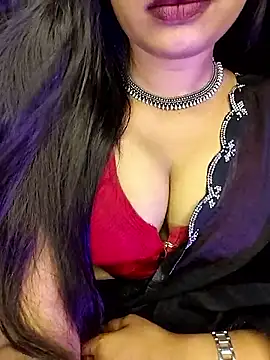 Hot  sallie online show from 04.23.26