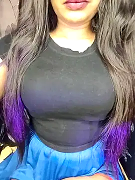 Hot  sallie online show from 04.26.26
