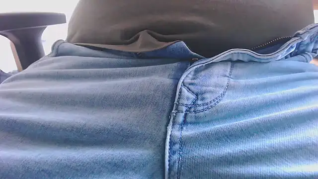 calypsohot online show from 06.01.26