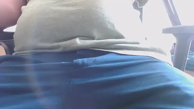 calypsohot online show from 06.16.26