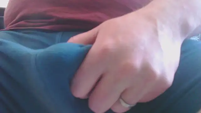 calypsohot online show from 06.19.26