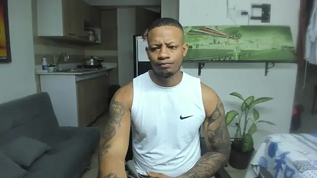 Josep Ston online show from 03.11.26