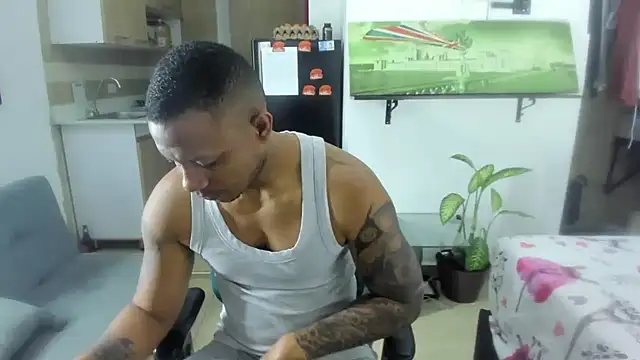 Josep Ston online show from 03.12.26