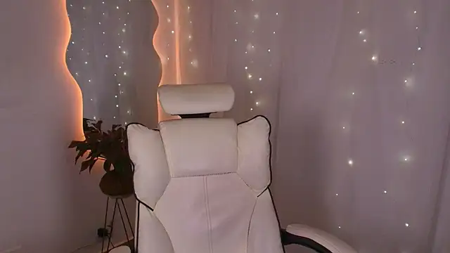 babepeach  online show from 06.19.26