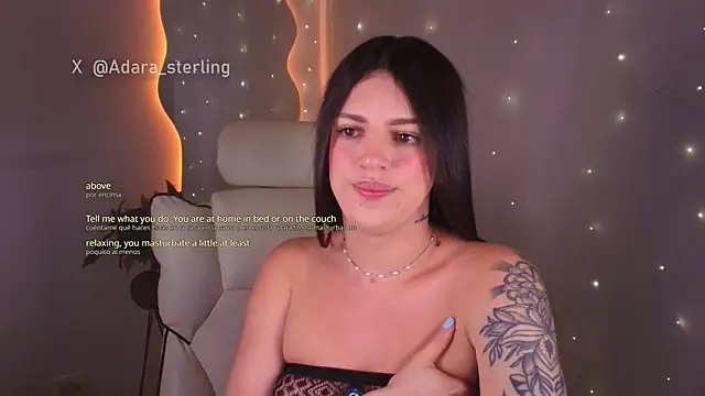 babepeach  online show from 07.25.26