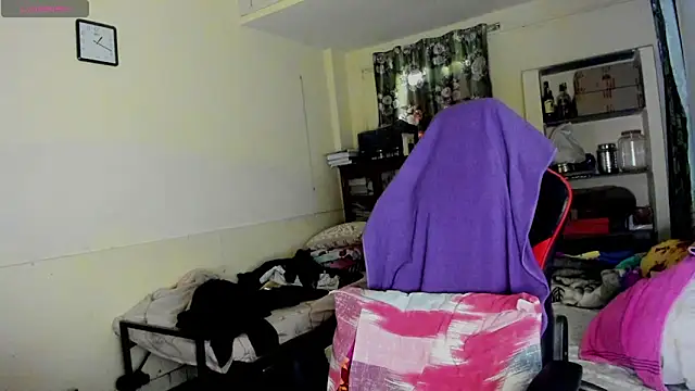 fuckkboy101 online show from 02.08.25