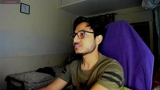 fuckkboy101 online show from 03.09.25