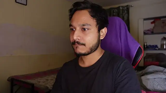 fuckkboy101 online show from 09.09.25