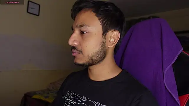 fuckkboy101 online show from 02.15.26