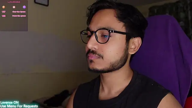 fuckkboy101 online show from 04.29.26