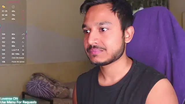 fuckkboy101 online show from 06.28.26