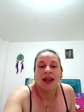 sofi saliva2511 online show from 01.06.25