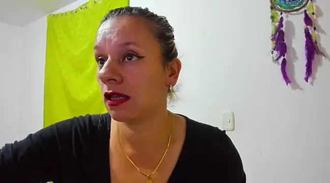 sofi saliva2511 online show from 01.24.25