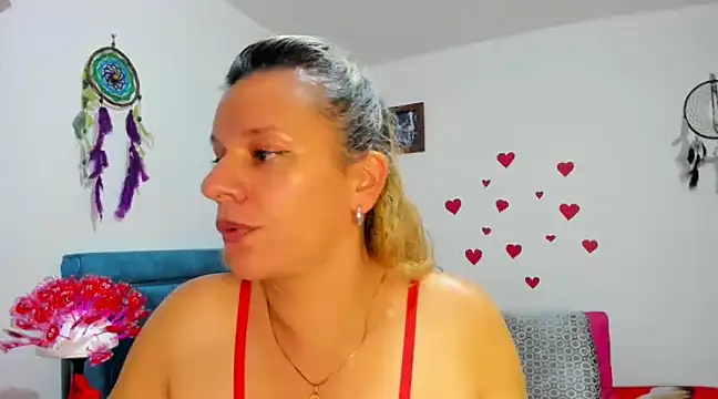 sofi saliva2511 online show from 02.14.25