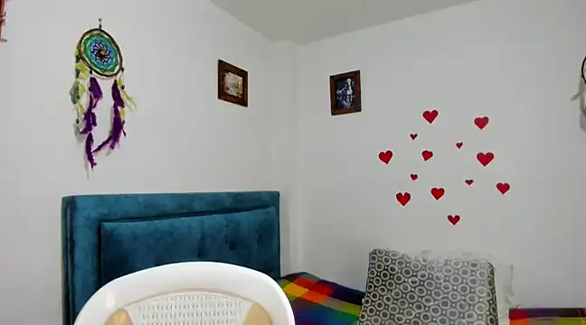 sofi saliva2511 online show from 02.18.25