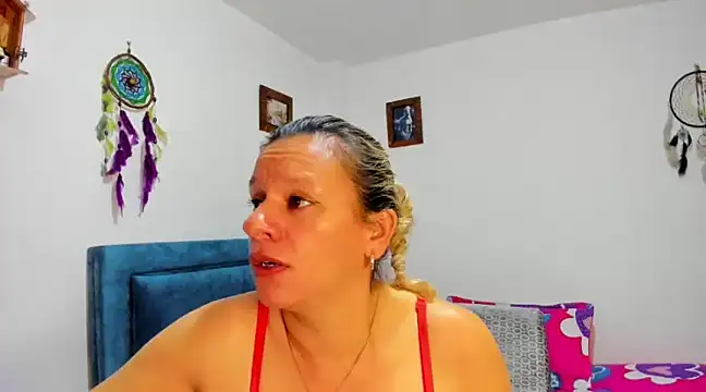 sofi saliva2511 online show from 03.08.25