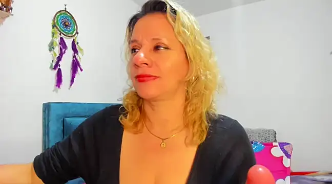 sofi saliva2511 online show from 03.14.25