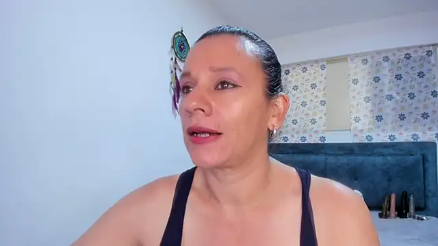 sofi saliva2511 online show from 04.26.26