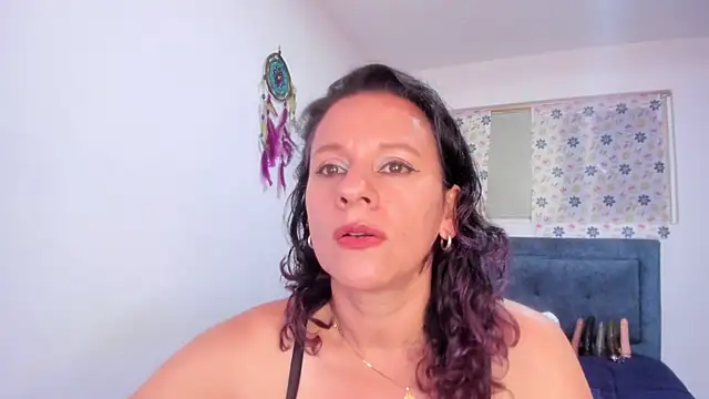 sofi saliva2511 online show from 05.09.26