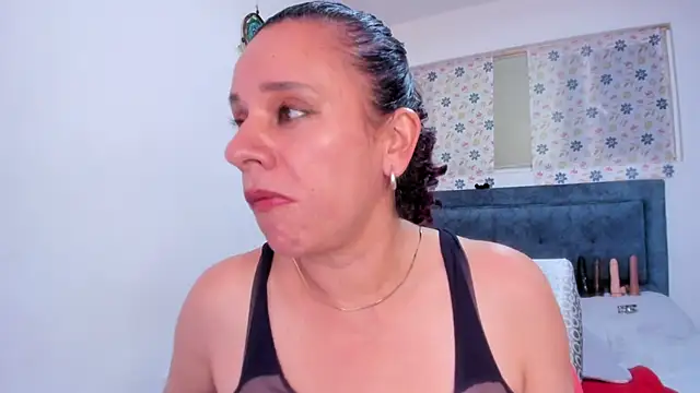 sofi saliva2511 online show from 07.01.26