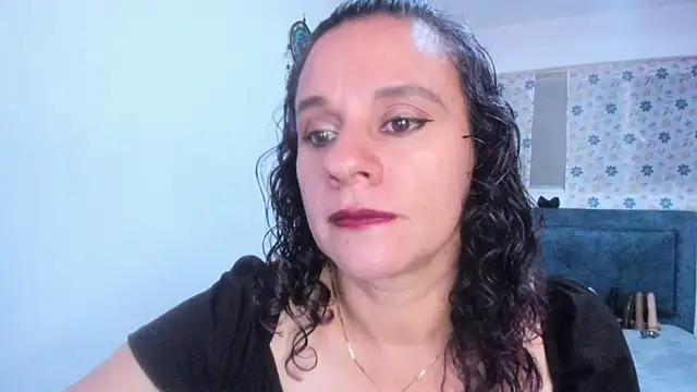 sofi saliva2511 online show from 07.21.26