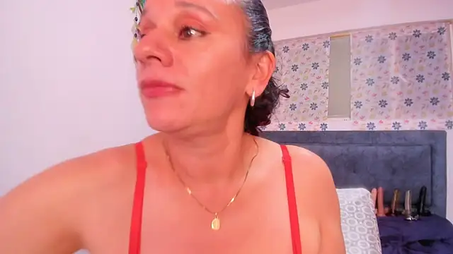 sofi saliva2511 online show from 07.28.26