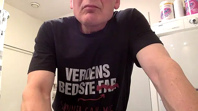 Parleg2 online show from 10.27.25