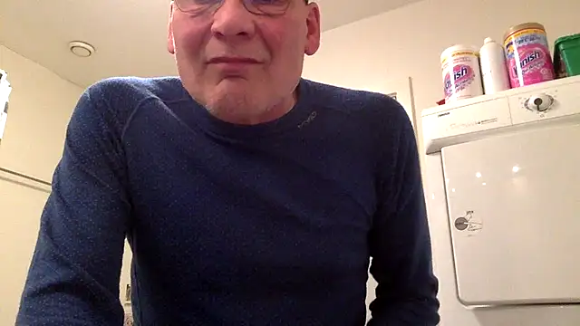 Parleg2 online show from 11.21.25