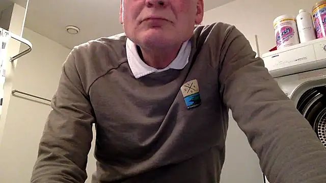 Parleg2 online show from 01.11.26