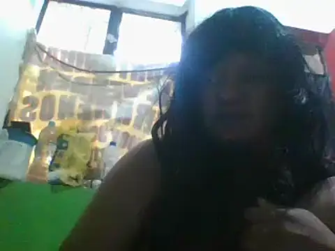 yuli1996 online show from 05.09.26