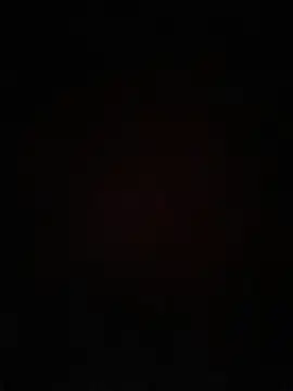 Snapshot of karina_warthon chatting on 11.10.25 karina warthon online show from 11.10.25