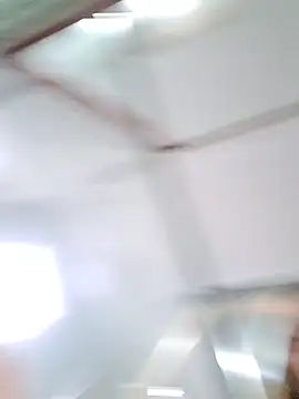 Snapshot of karina_warthon chatting on 11.13.25 karina warthon online show from 11.13.25