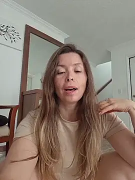 karina warthon online show from 06.15.26