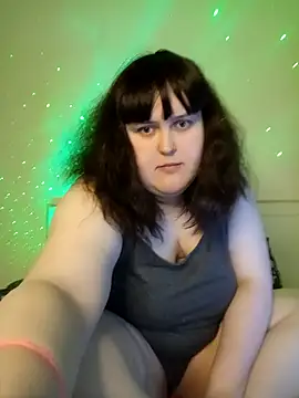 Masha meow online show from 01.01.25