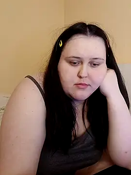 Masha meow online show from 09.24.25