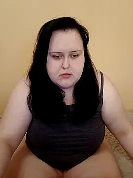 Masha meow online show from 10.11.25