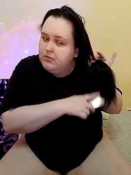 Masha meow online show from 11.06.25