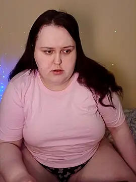 Masha meow online show from 02.08.26