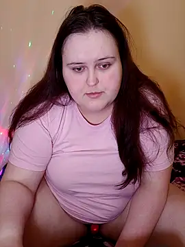 Masha meow online show from 04.25.26