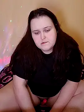 Masha meow online show from 04.25.26