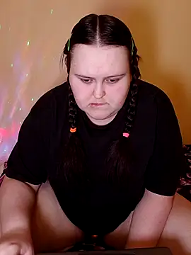 Masha meow online show from 04.28.26