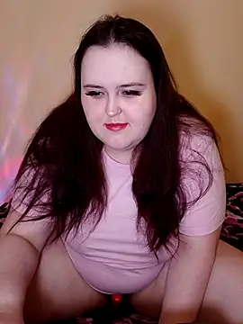 Masha meow online show from 04.30.26