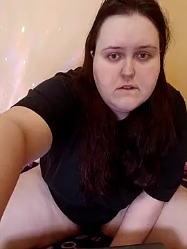 Masha meow online show from 05.03.26