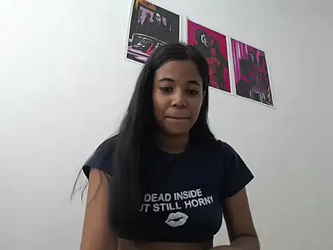 kathypiercee online show from 09.13.25