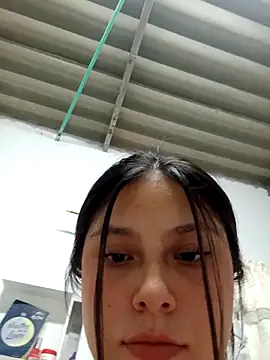 Snapshot of katy_handerson chatting on 02.19.25 katy handerson online show from 02.19.25