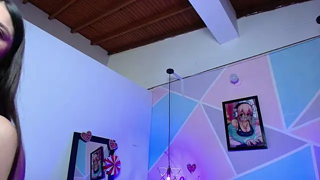 Snapshot of katy_handerson chatting on 03.14.25 katy handerson online show from 03.14.25