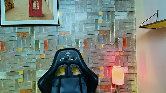 Snapshot of katy_handerson chatting on 09.12.25 katy handerson online show from 09.12.25