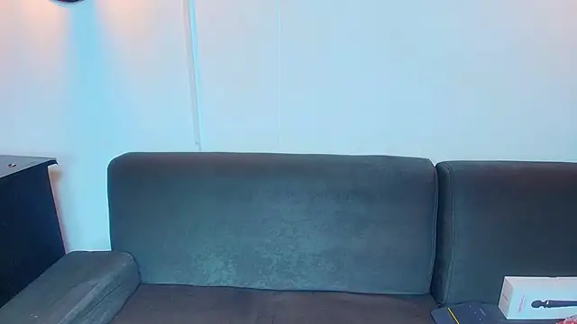 Snapshot of katy_handerson chatting on 11.26.25 katy handerson online show from 11.26.25