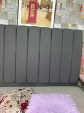 katy handerson online show from 02.27.26