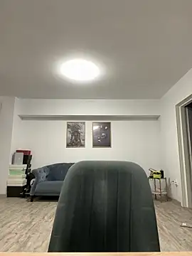 miaceleste online show from 10.24.25